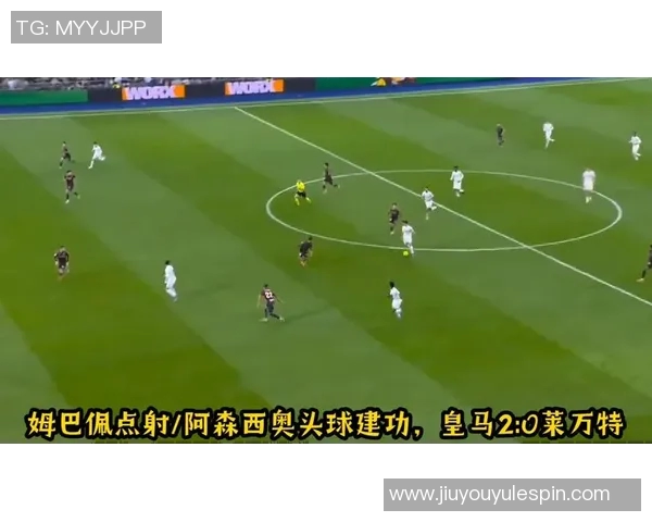 姆巴佩制造点球并亲自罚入皇马在主场1-0领先莱万特 姆巴佩制造点球并亲自罚入皇马在主场1-0领先莱万特