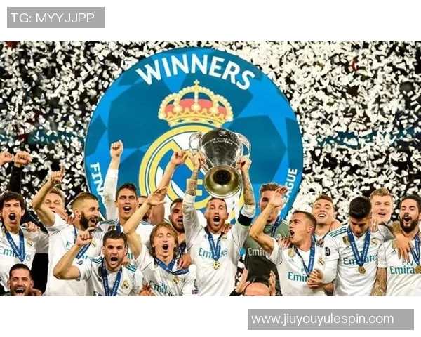 欧冠历史上前六场全胜球队的最终命运揭秘只有皇马和拜仁实现夺冠梦想 欧冠历史上前六场全胜球队的最终命运揭秘只有皇马和拜仁实现夺冠梦想