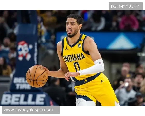 没有哈利伯顿的球队能否在竞争中逆袭展现实力与潜力