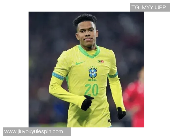 玻利维亚主帅称赞日本队实力强大期待全力以赴迎战