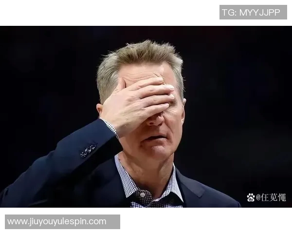 科尔在大比分领先时仍严厉批评希尔德强调提升竞争力的重要性