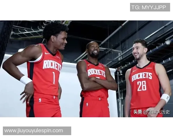 联盟净效率排行榜：雷霆火箭领衔掘金活塞马刺紧随其后