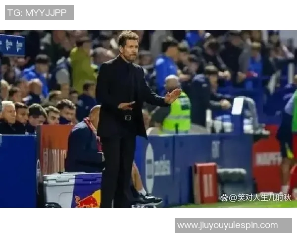 费利佩路易斯或将继承西蒙尼教鞭重返马竞执教之路