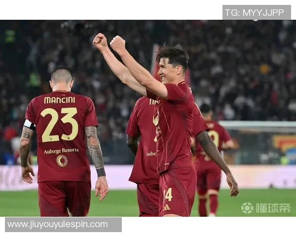 那不勒斯惨遭重创欧战客场对荷兰球队失利创五大联赛新纪录