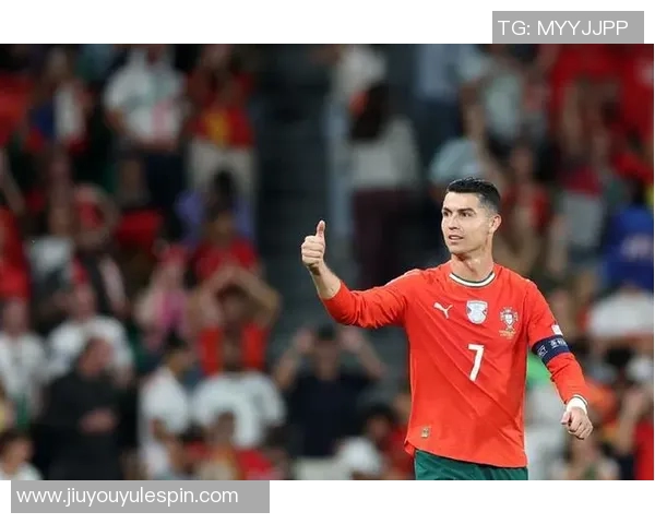 C罗坦言愿意只为国家队效力不再加盟任何俱乐部